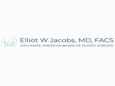 Dr. Elliot W. Jacobs, MD
