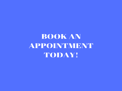 Dr. Ellis R. Jones and Associates