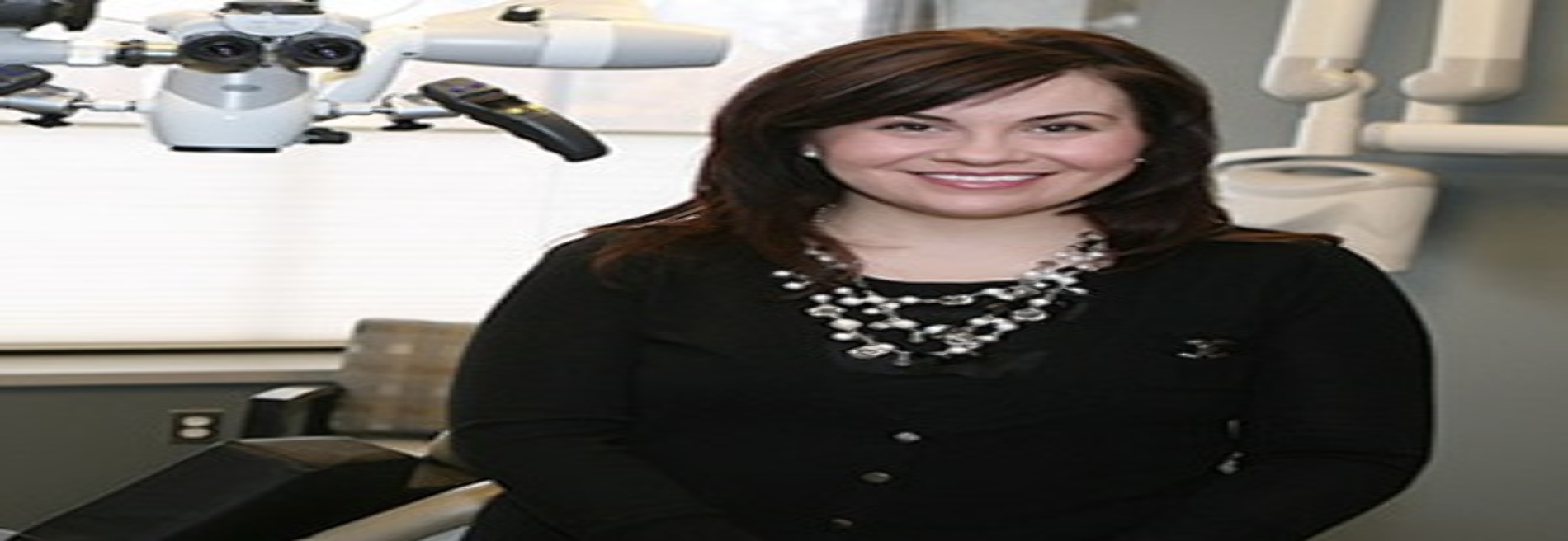 Dr. Erika M. Johnson, DDS