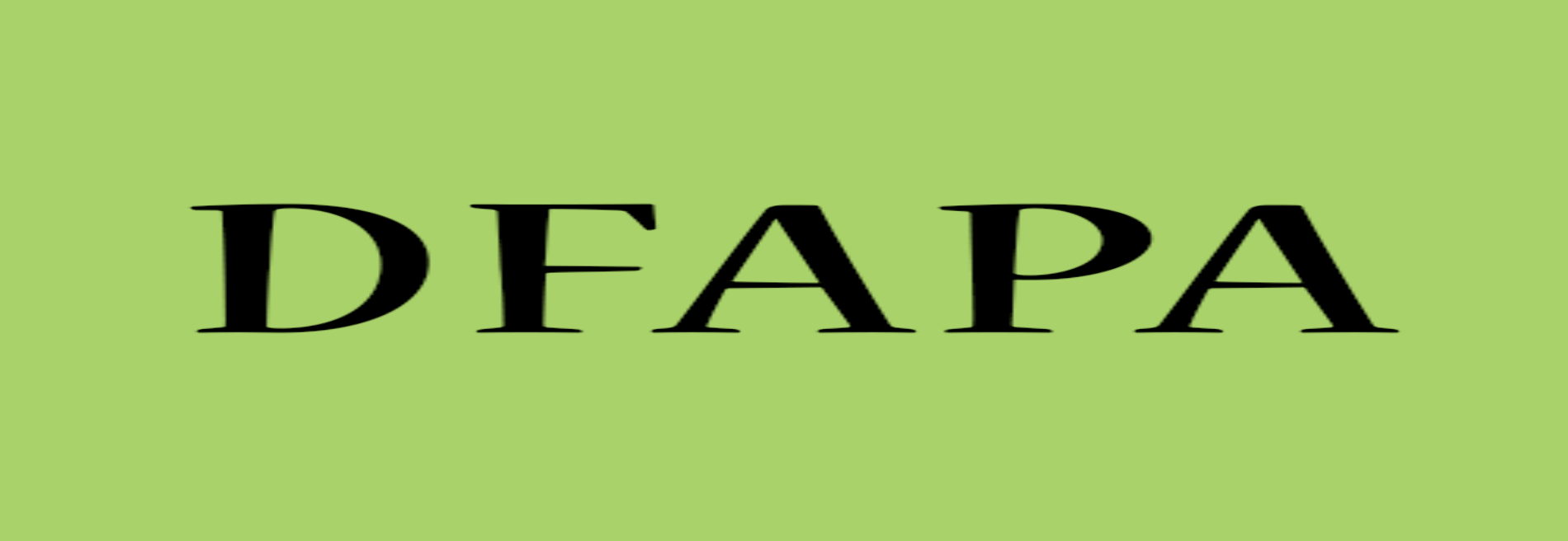 Dr. Frank A. Patton & Associates