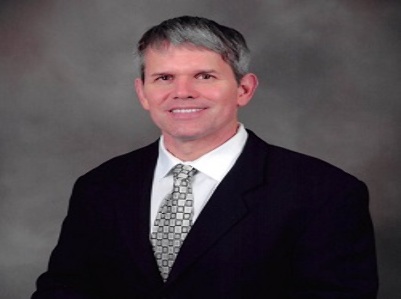 Dr. Frank C. Pettinato Jr, DMD