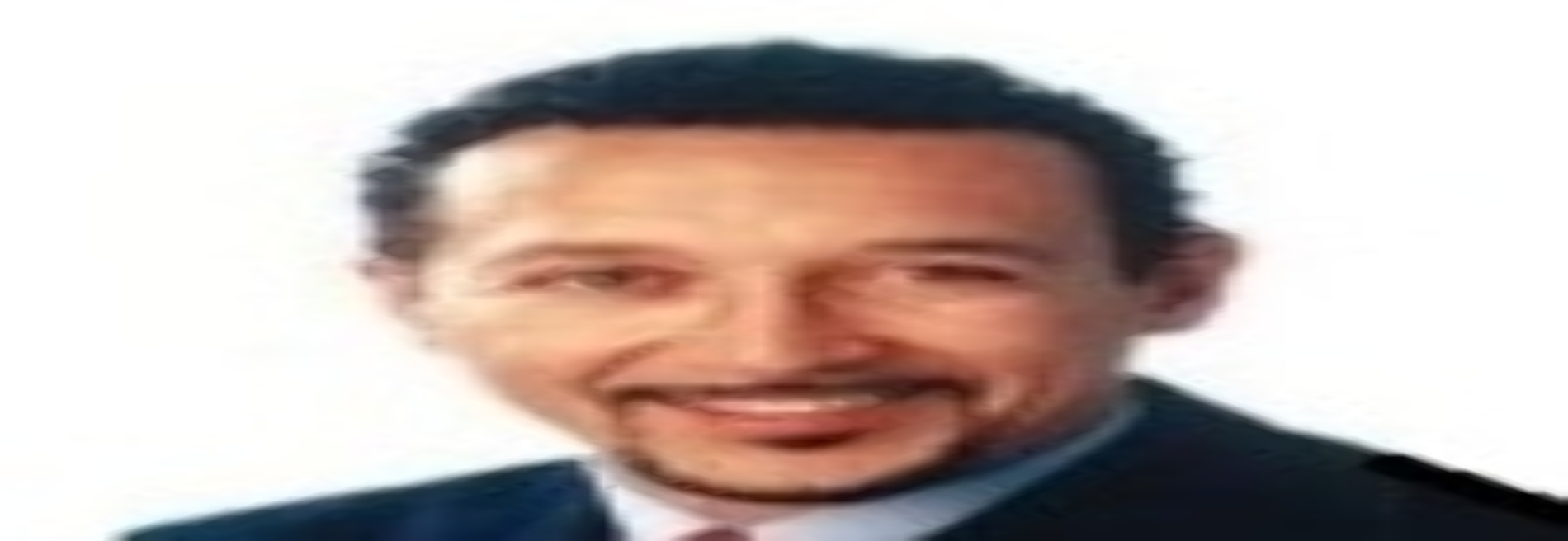 Dr. Frederick T. Work, MD