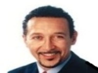 Dr. Frederick T. Work, MD