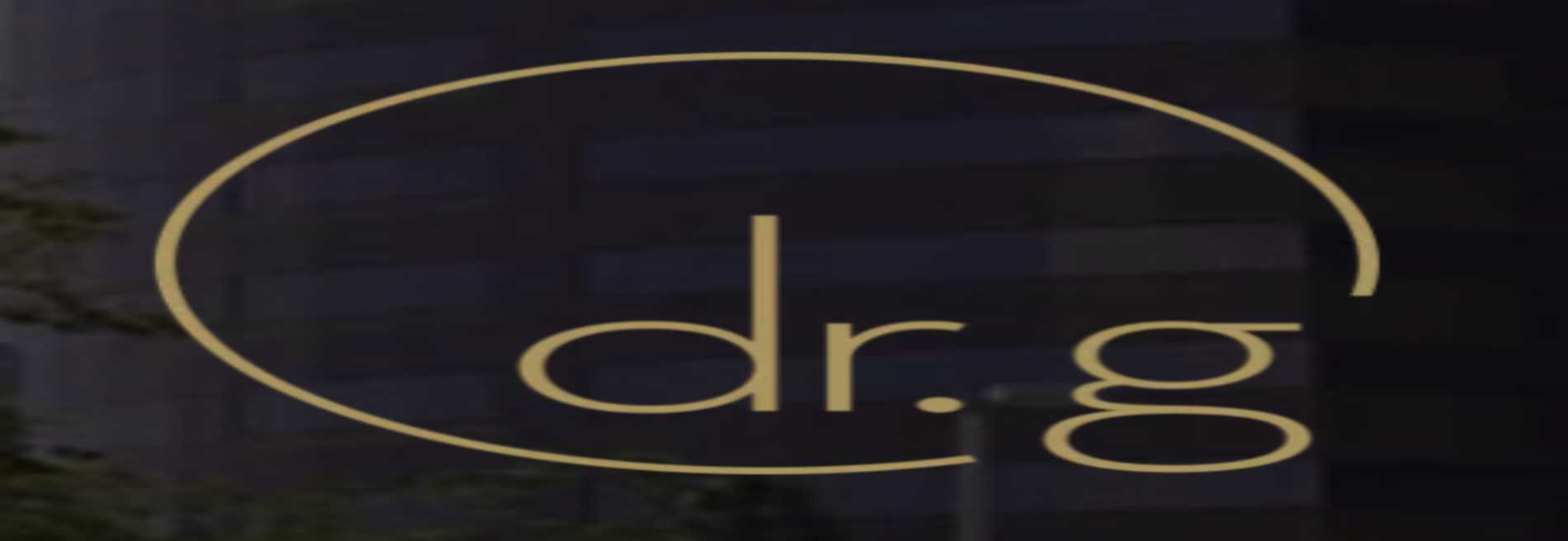 Dr. G Plastic Surgery