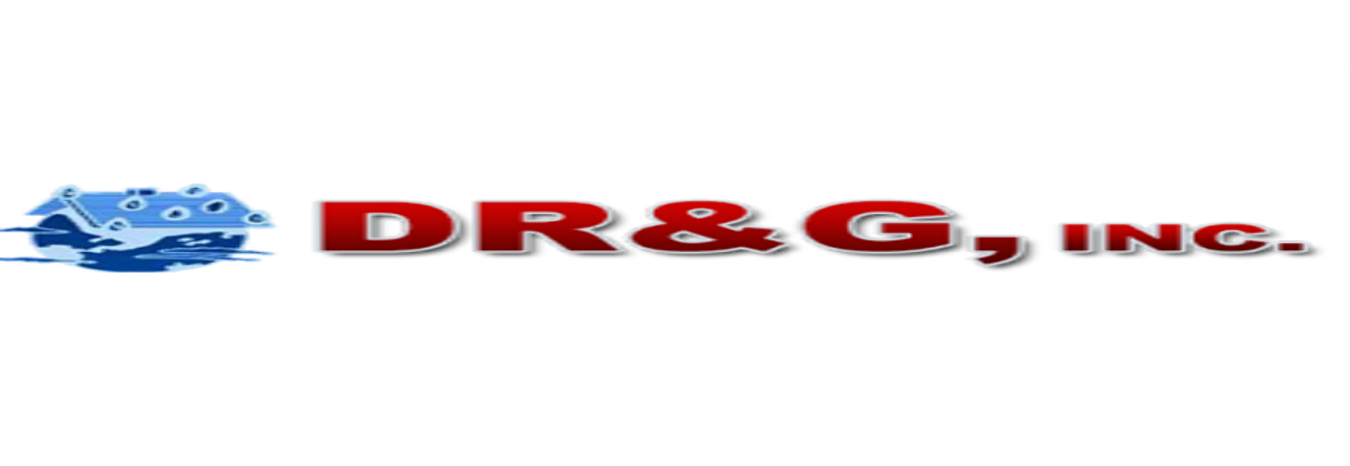 DR&G Roofing