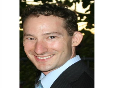 Dr. Grant Shapiro, DC, MCS-P, CPC