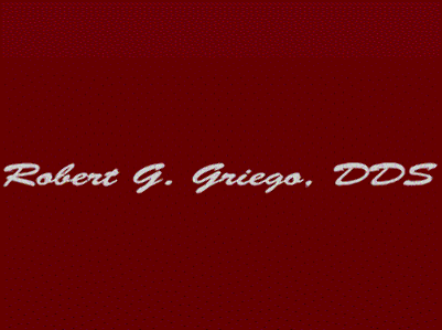 DR Griego Robert