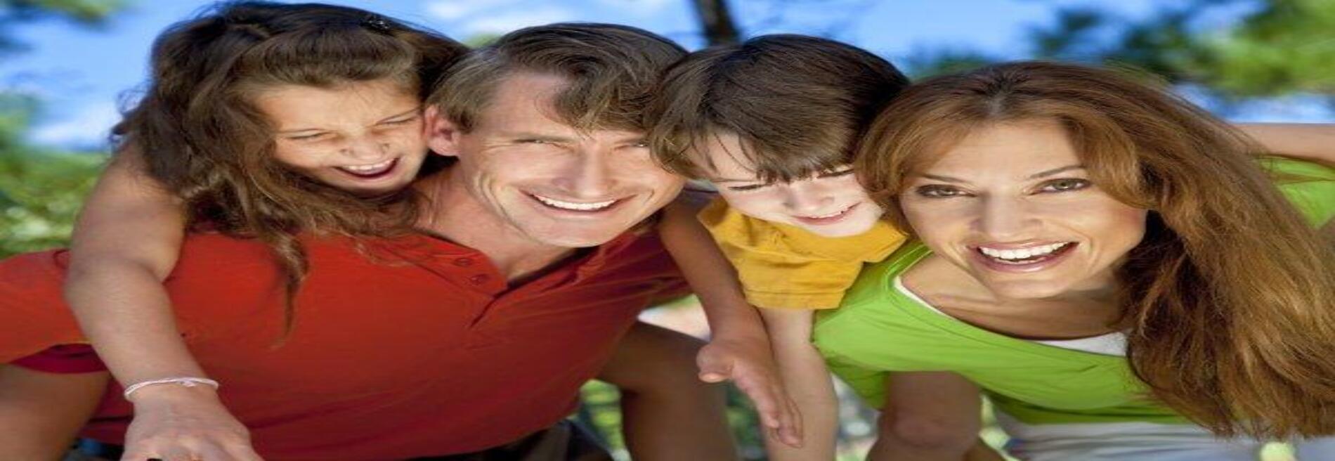 Dr. Guy F. Roberts, DDS, PLLC