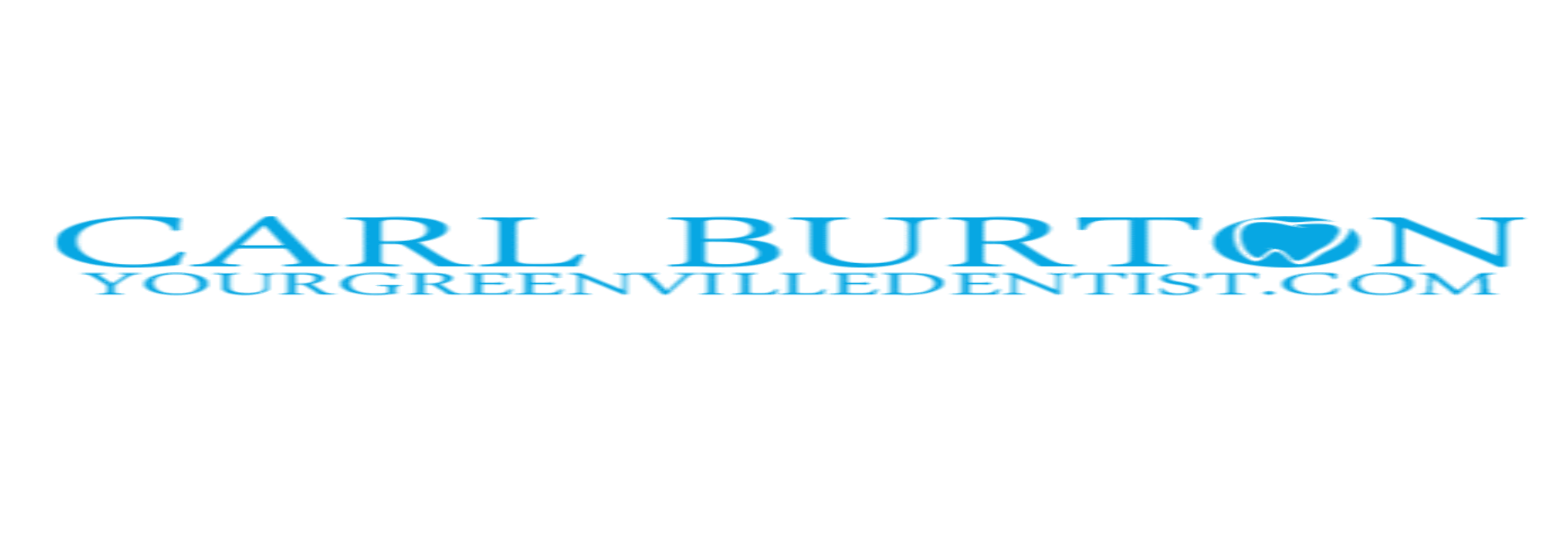 Dr. H. Carl Burton Jr, DMD