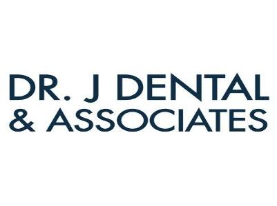 Dr J Dental & Associates