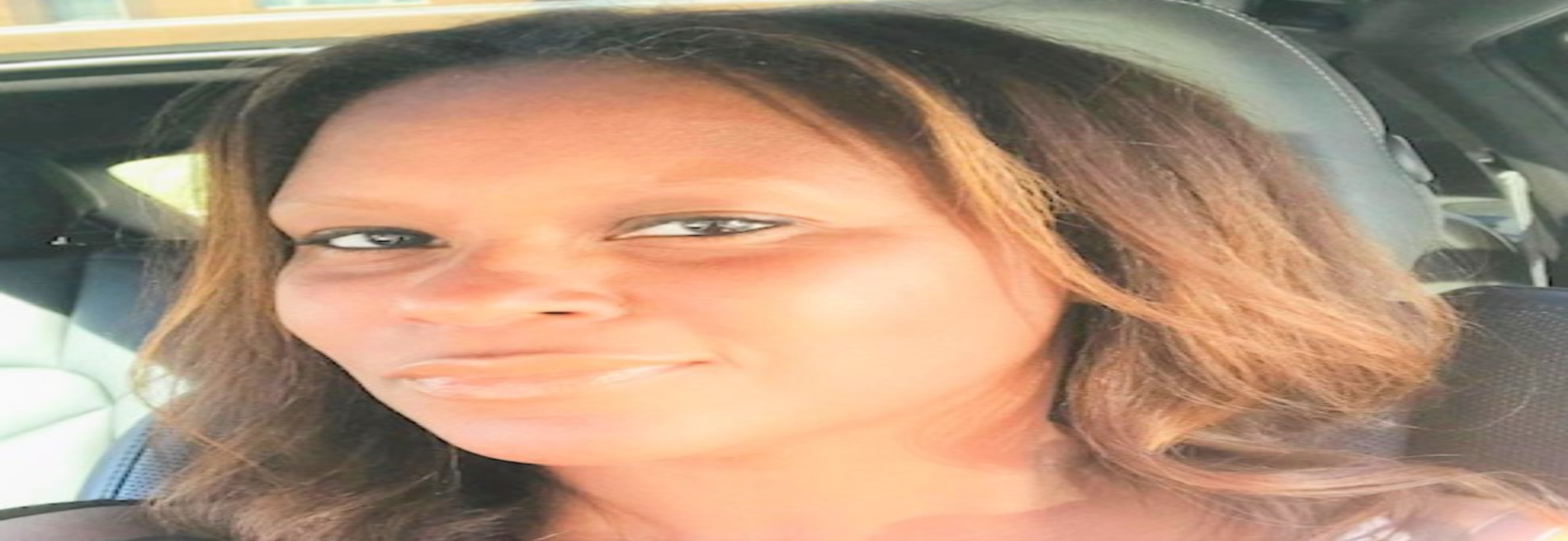 Dr. JACQUELYN KATZDNP, FNP-C