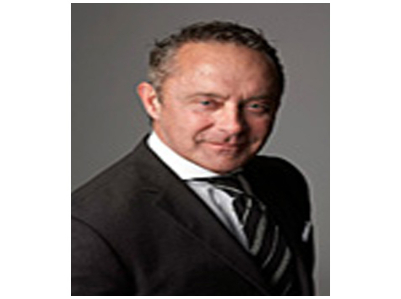 Dr. James R. Lyons MD