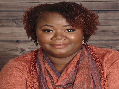 Dr. Janet Webster-Call, DNP, PMHNP-BC, FNP-C
