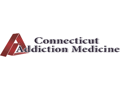 Dr. Jay B. Benson, MD