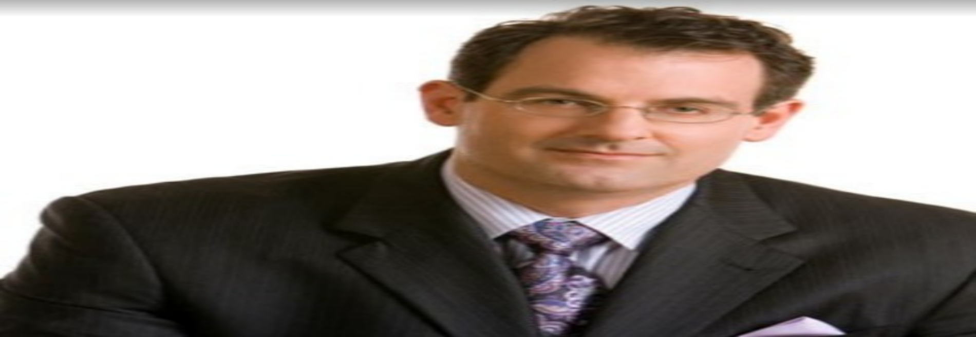 Dr. Jeffrey E. Budoff, MD - Hand Surgeon Houston