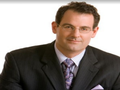 Dr. Jeffrey E. Budoff, MD - Hand Surgeon Houston