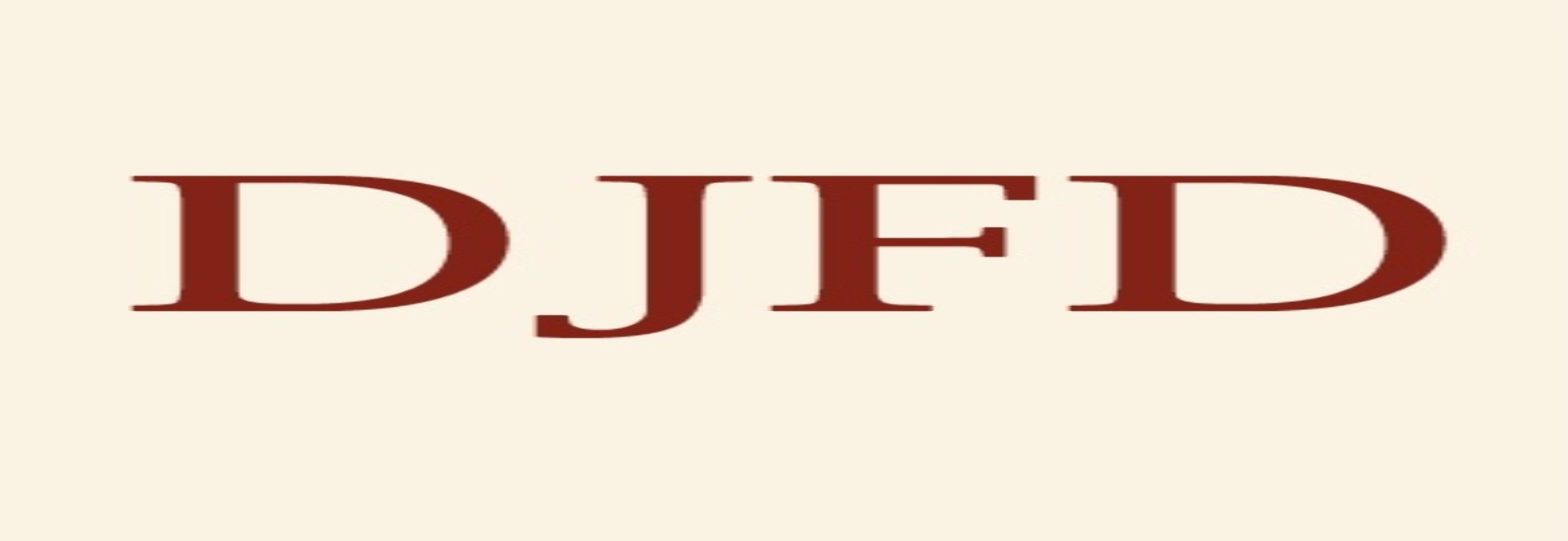 Dr. Jeffrey F. Desimone