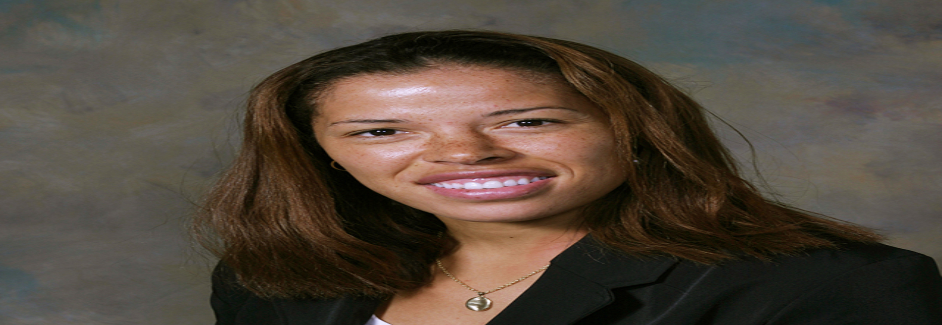 Dr. Jessica E. Gosnell, MD