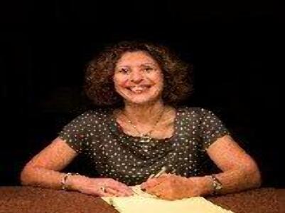 Dr. Jessica G. Rausch M.D.