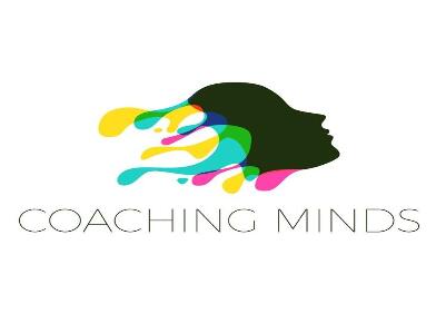 Dr. Joanna T Koulianos Ph.D., Inc. / Dba Be Better, Clinical Psychology