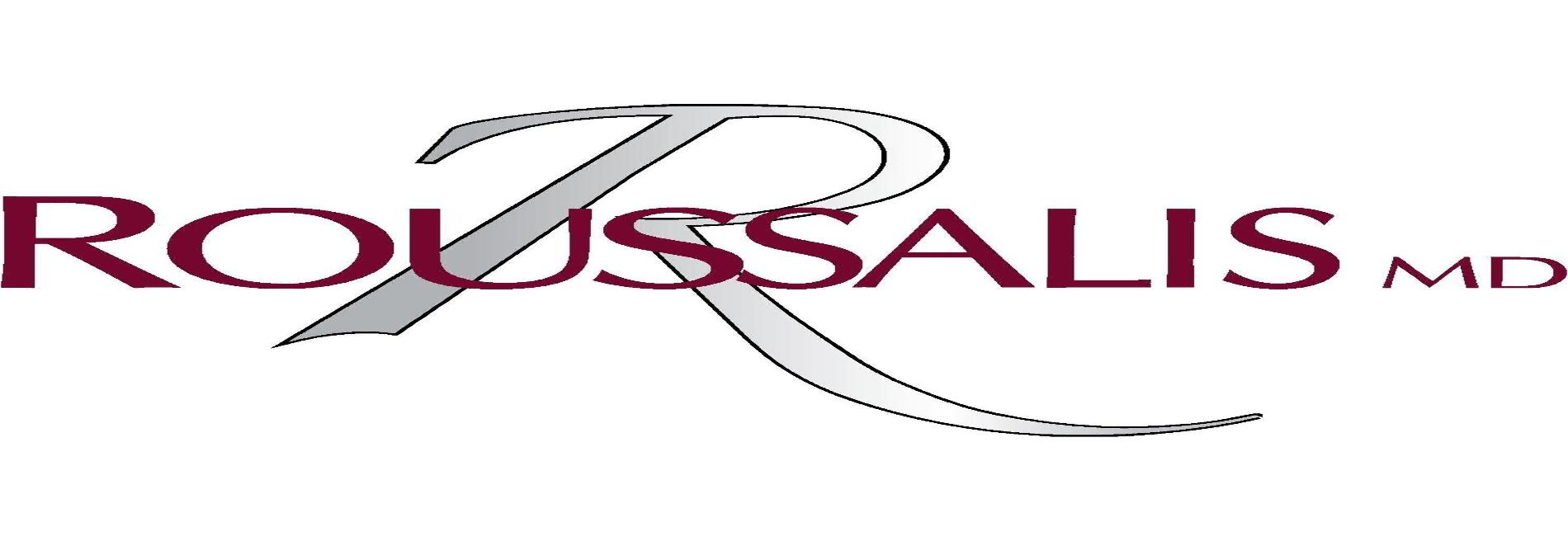 Dr. John L Roussalis MD P.C.