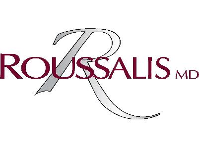 Dr. John L Roussalis MD P.C.
