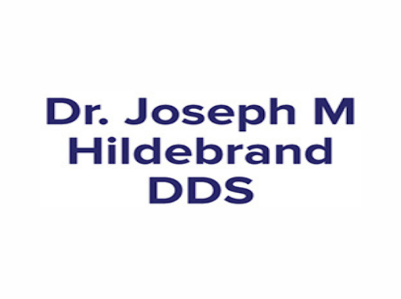 Dr. Joseph M Hildebrand, DDS, PC