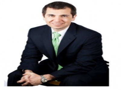 Dr. Kassir Plastic and Cosmetic Surgeon