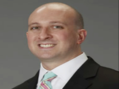 Dr. Keith C. Raziano: The Physicians Spine & Rehabilitation Specialists