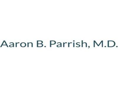 DR Kristina Hobson MD
