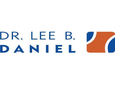 Dr. Lee B. Daniel Aesthetic Plastic Surgery