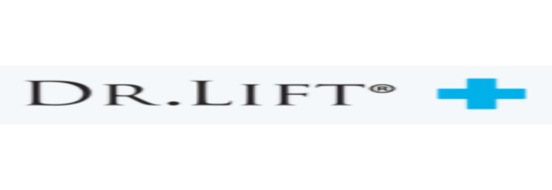 Dr. Lift