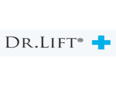 Dr. Lift