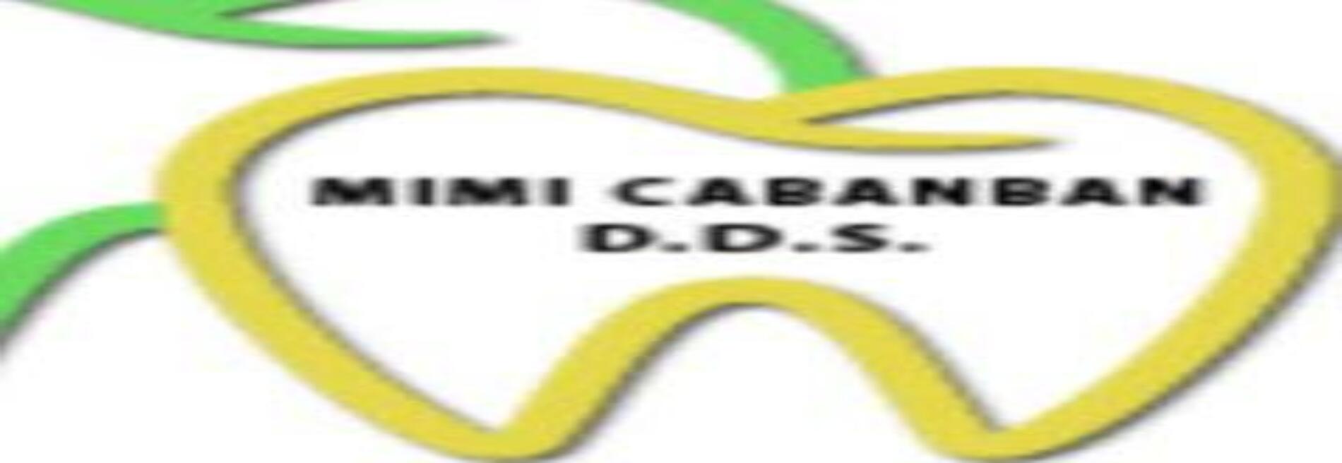 DR M Hernandez Cabanban