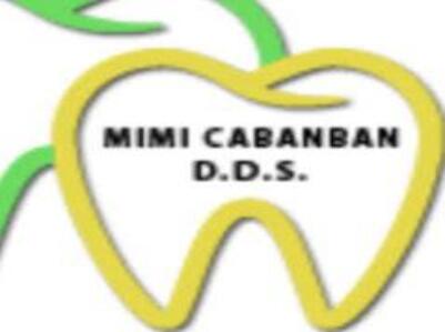 DR M Hernandez Cabanban