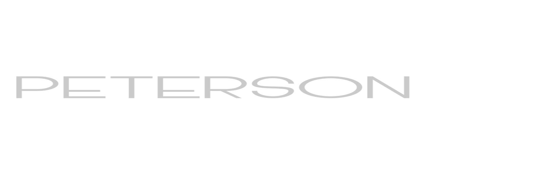 Dr. Marcus L. Peterson - The Center For Advanced Plastic Surgery
