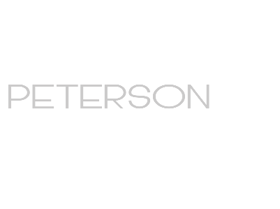Dr. Marcus L. Peterson - The Center For Advanced Plastic Surgery