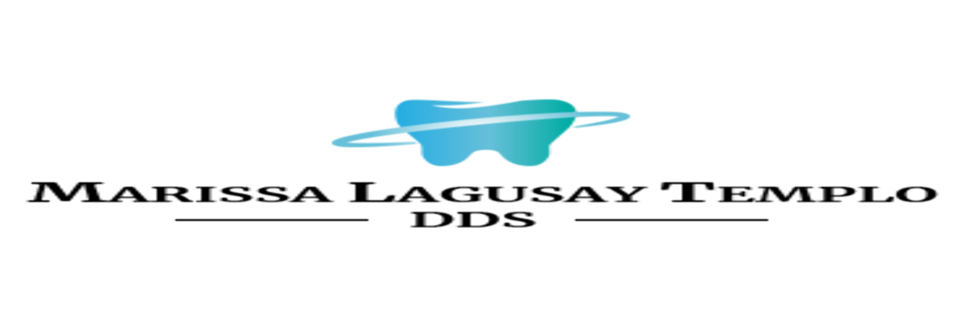 Dr. Marissa Lagusay Templo, DDS