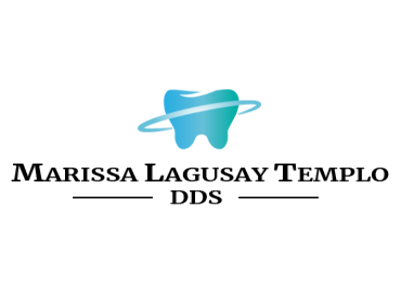 Dr. Marissa Lagusay Templo, DDS