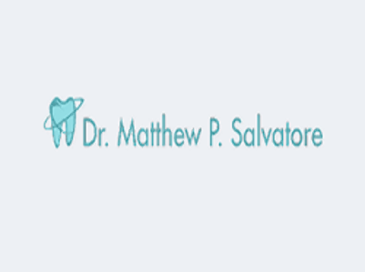 Dr. Matthew P. Salvatore