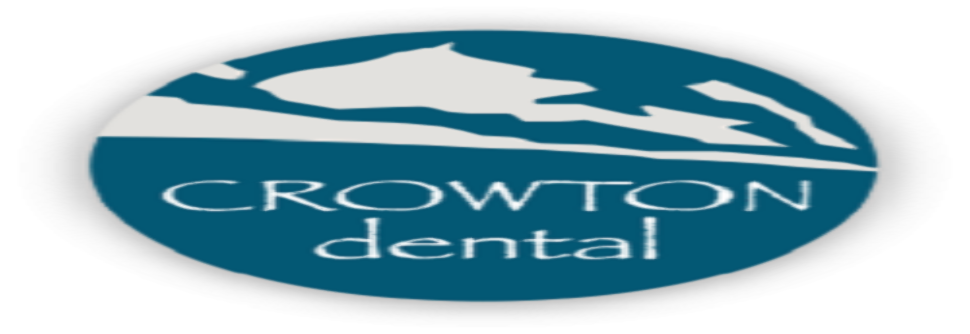 Dr. Michael L. Crowton, DDS