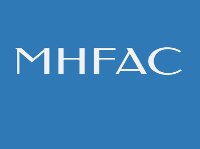 Dr. Michael R. Hansen, Foot & Ankle Total Care