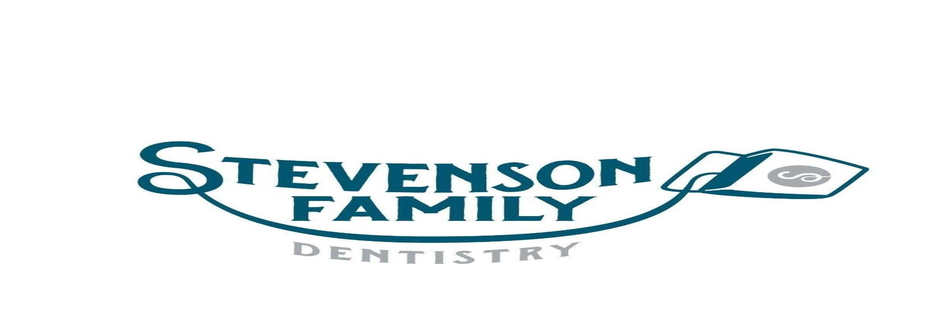 Dr. Neil K. Stevenson, DMD
