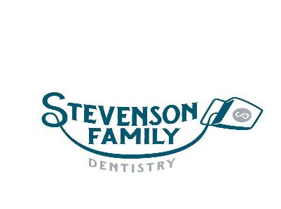 Dr. Neil K. Stevenson, DMD