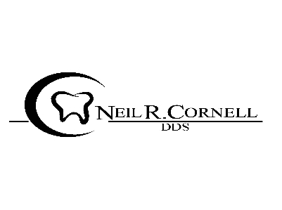 Dr. Neil R. Cornell, D.D.S. - Dentist