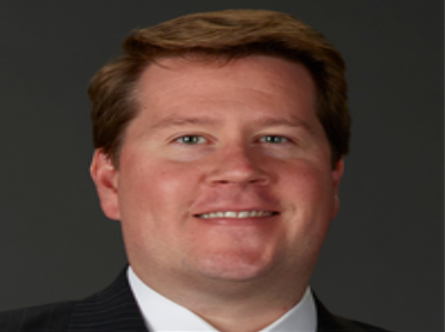 Dr. Paul L. Mefferd: The Physicians Spine & Rehabilitation Specialists