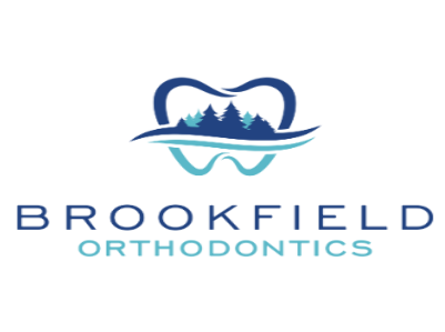 Dr. Phillips & Lambert LLC