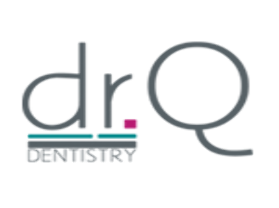 Dr Q Dentistry