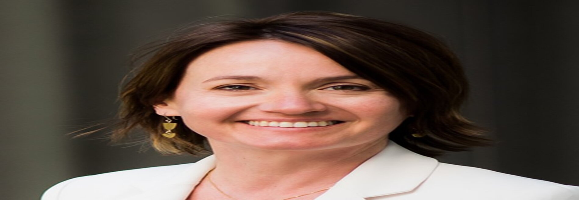 Dr. Riley M. Bove, MD
