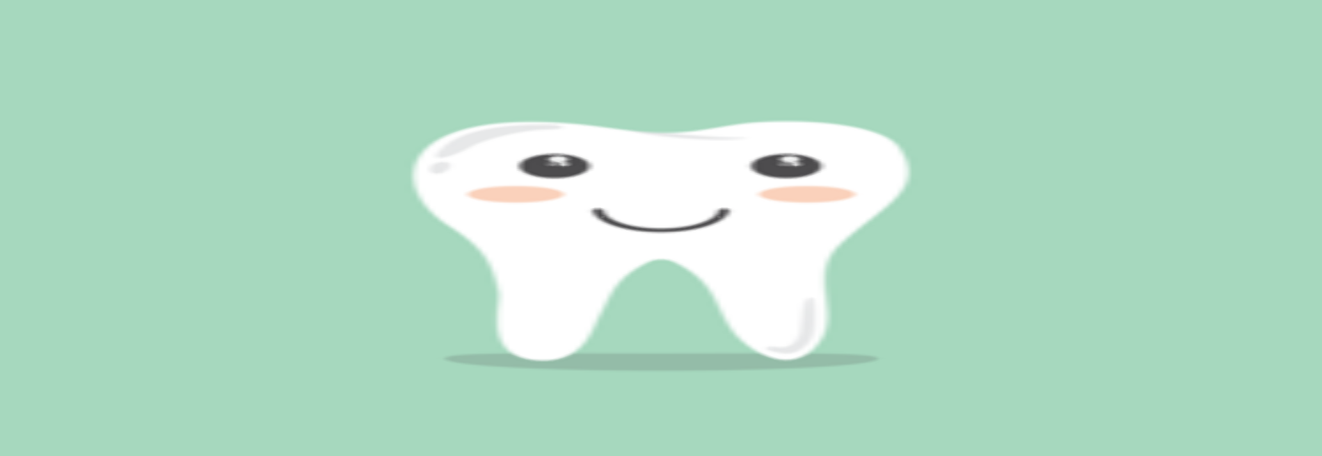Dr. Ronald J. Gustafson, DDS